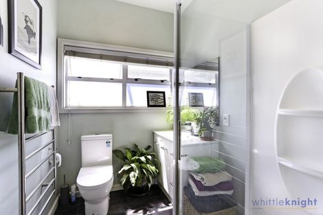 Photo of property in 17 Cranford Street, St Albans, Christchurch, 8014