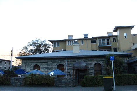 Photo of property in 50 Stanley Street, Queenstown, 9300