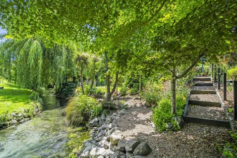 Photo of property in 7 Kotare Street, Fendalton, Christchurch, 8041