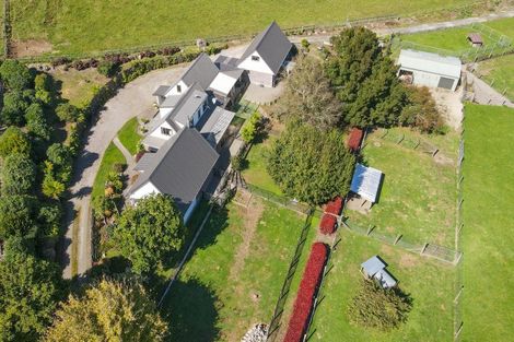 Photo of property in 106 Waimangu Road, Tumunui, Rotorua, 3073