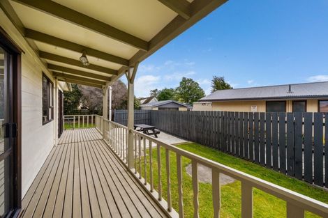 Photo of property in 18 Brydon Street, Renwick, 7204