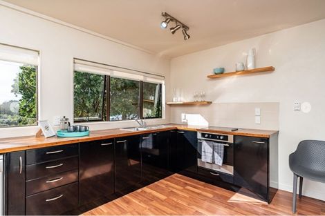 Photo of property in 13 Tara Road, Mangawhai, Kaiwaka, 0573