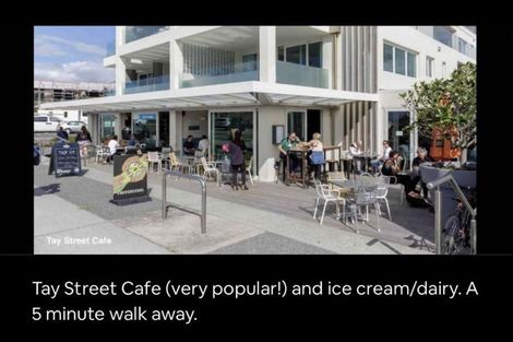 Photo of property in 7 Tay Street, Mount Maunganui, 3116
