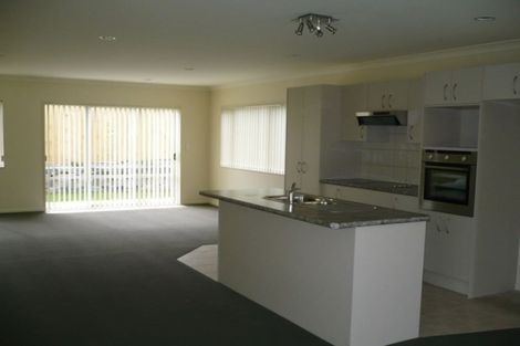 Photo of property in 62a Gibson Road, Tuakau, 2121