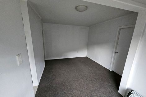 Photo of property in 173 Glenmore Street, Kelburn, Wellington, 6012