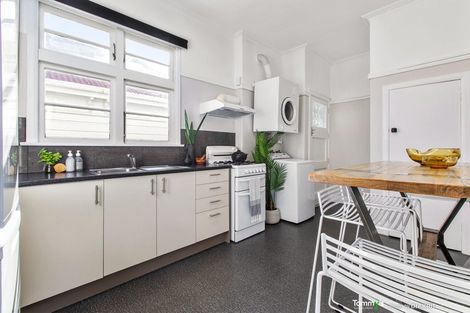 Photo of property in 46f3 Waitoa Road, Hataitai, Wellington, 6021