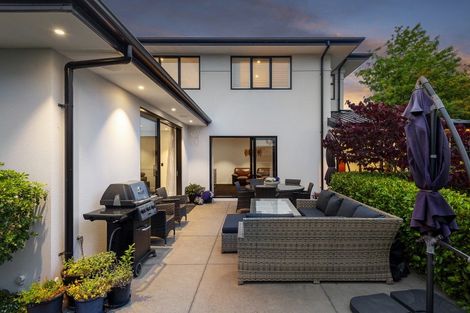 Photo of property in 38 Glen Oaks Drive, Northwood, Christchurch, 8051