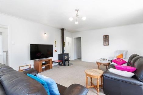 Photo of property in 380 Abel Tasman Drive, Motupipi, Takaka, 7183