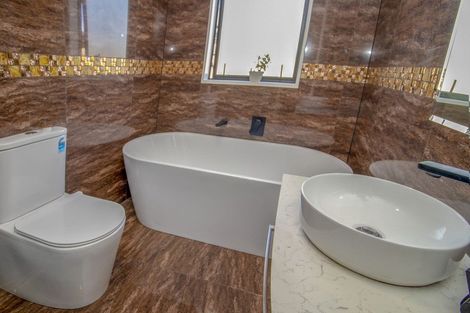 Photo of property in 4 Myrtle Road, Wigram, Christchurch, 8025