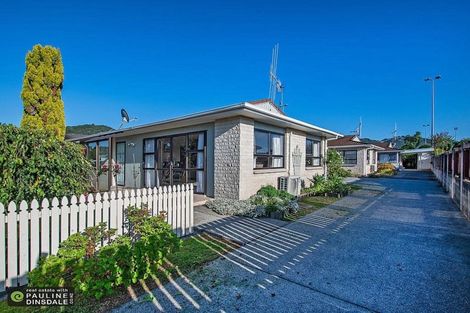 Photo of property in 5a Lilian Street, Te Kamo, Whangarei, 0112