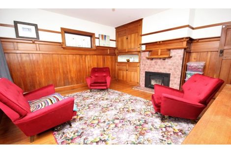 Photo of property in 45 Frankleigh Street, Somerfield, Christchurch, 8024