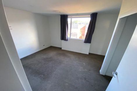 Photo of property in Altar Apartments, 3/120 Rintoul Street, Newtown, Wellington, 6021