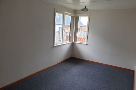 Photo of property in 6 Inverness Avenue, Hamilton East, Hamilton, 3216