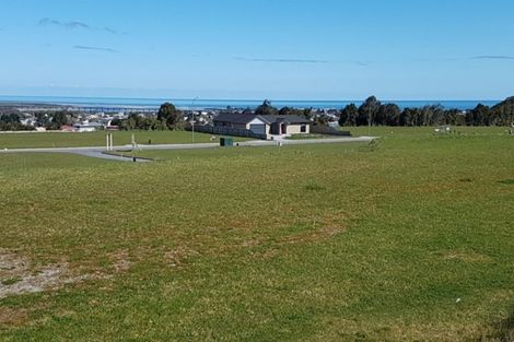 Photo of property in 4 Mount Cook View Drive, Hokitika, 7882