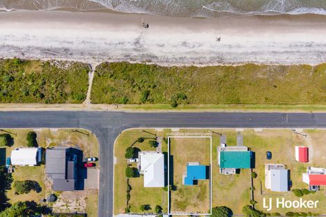 Photo of property in 96 Bway Road, Waihi Beach, 3611