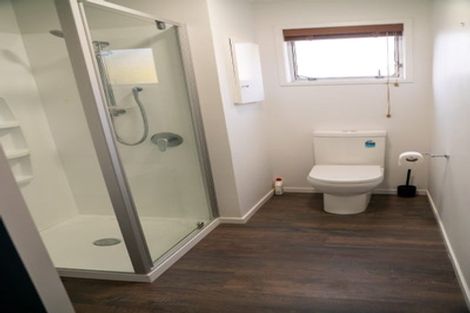 Photo of property in 7 Livet Place, Papakowhai, Porirua, 5024