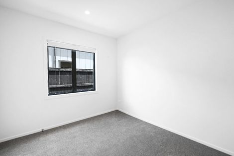 Photo of property in 13 Anurangi Rise, Peacocke, 3206