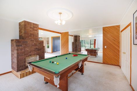 Photo of property in 92 Reserve Road, Longburn, Palmerston North, 4412