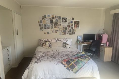 Photo of property in 156 Ilam Road, Ilam, Christchurch, 8041