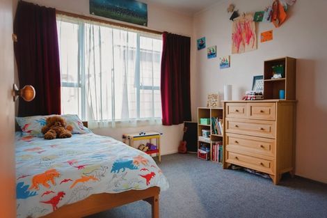 Photo of property in 60 Derby Street, Westport, 7825