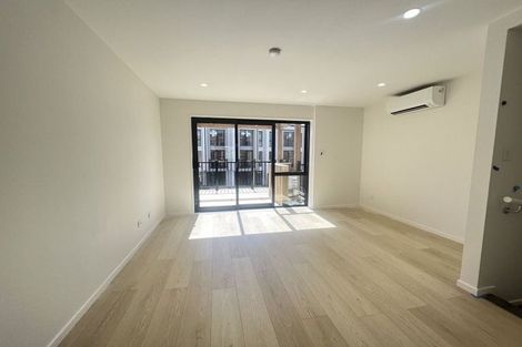 Photo of property in 97 Settlers Avenue, Hobsonville, Auckland, 0618