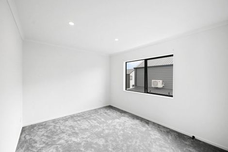 Photo of property in 29 Halley Drive, Chartwell, Hamilton, 3210