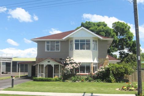 Photo of property in 48 Maclean Street, Cambridge, 3434