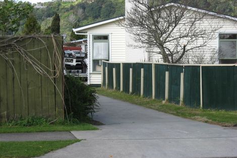 Photo of property in 17a Kiwi Street, Whakatane, 3120