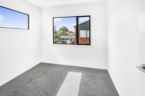 Photo of property in 15u4 Glen Lynne Avenue, Queenwood, Hamilton, 3210