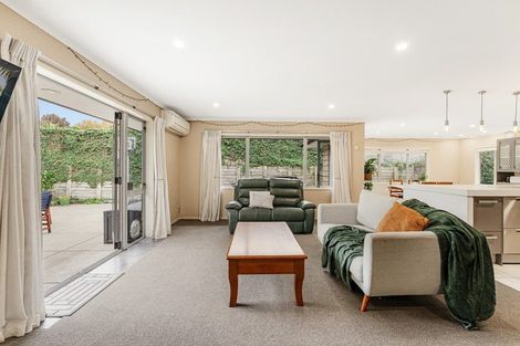 Photo of property in 38 Merriman Place, Pyes Pa, Tauranga, 3112
