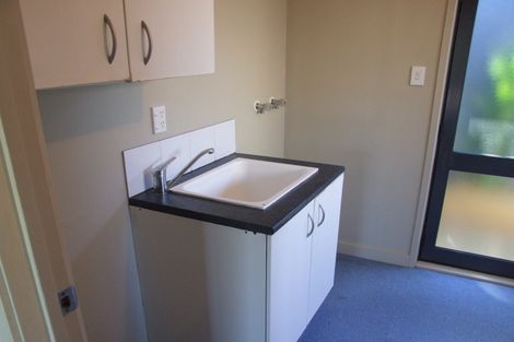 Photo of property in 1/50 Scannell Street, Taupo, 3330