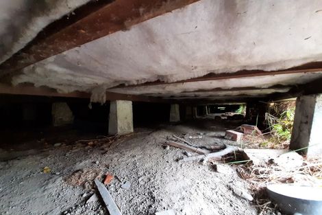 Photo of property in 15 Kissel Street, Templeton, Christchurch, 8042