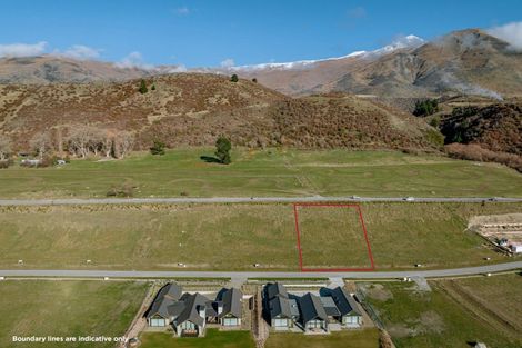 Photo of property in Gibbston Resort, 108 Toms Creek Road, Gibbston, Queenstown, 9371