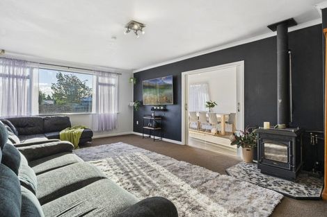 Photo of property in 55 Douglas Street, Whakatane, 3120