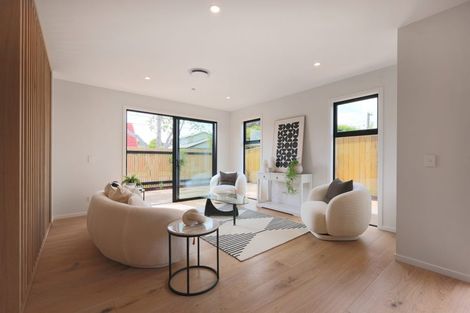 Photo of property in 8 Maire Street, Wainuiomata, Lower Hutt, 5014