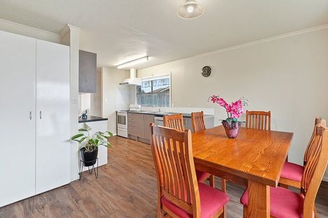 Photo of property in 15 Steele Street, Hornby, Christchurch, 8042