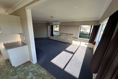 Photo of property in 191 James Street, Whakatane, 3120