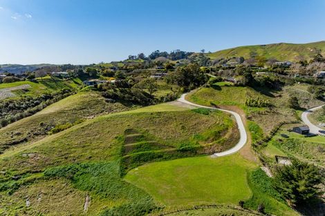 Photo of property in 224 Durham Drive, Havelock North, 4130