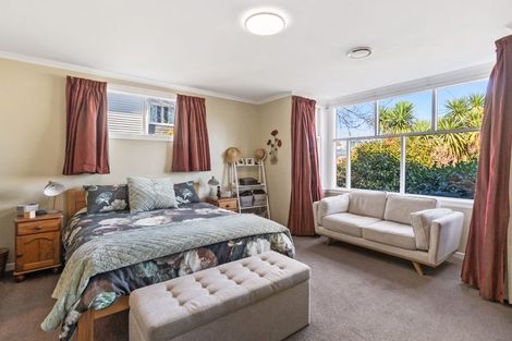 Photo of property in 31 Beverley Road, Maori Hill, Timaru, 7910