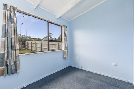 Photo of property in 17 Campbell Drive, Warkworth, 0910