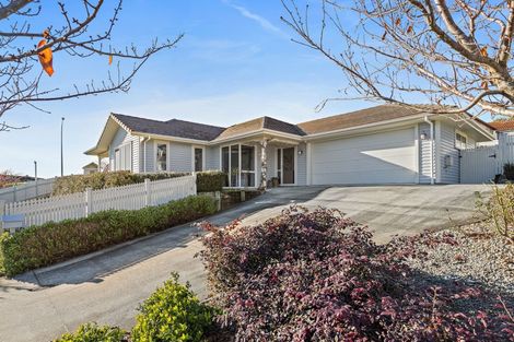 Photo of property in 1 Rural View Lane, Warkworth, 0910