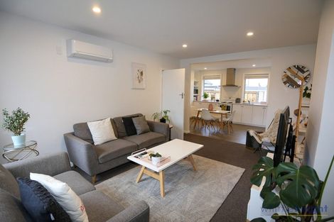 Photo of property in 119 Caledonian Road, St Albans, Christchurch, 8014