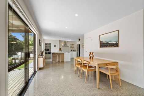 Photo of property in 12 Ritchie Road, Parua Bay, Whangarei, 0174