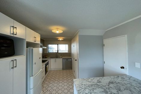 Photo of property in 6 Trilids Lane, Churton Park, Wellington, 6037