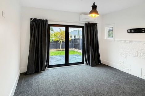 Photo of property in 128 Kerrs Road, Avonside, Christchurch, 8061