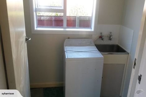 Photo of property in 46 Longmuir Street, Ilam, Christchurch, 8041