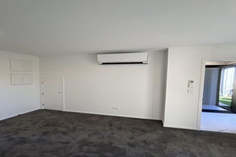 Photo of property in 231u3 Marine Parade, Seatoun, Wellington, 6022