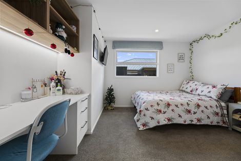 Photo of property in 28 Armadale Street, Mosgiel, 9024