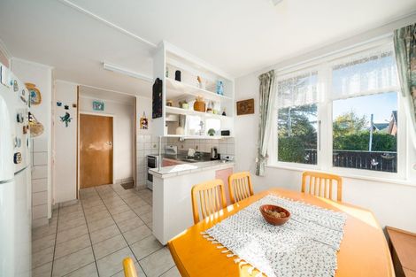 Photo of property in 57 Hudson Avenue, Ebdentown, Upper Hutt, 5018
