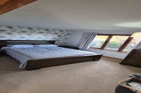 Photo of property in 67 Frobisher Street, Island Bay, Wellington, 6023